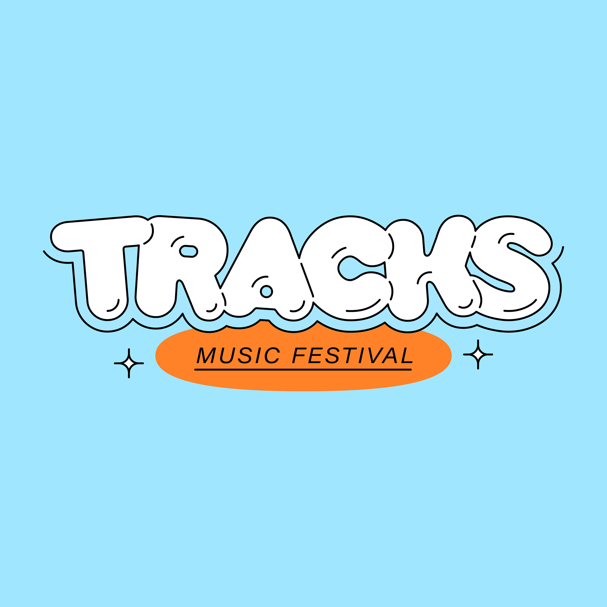 tracks-music-festival-what-s-on-warrnambool
