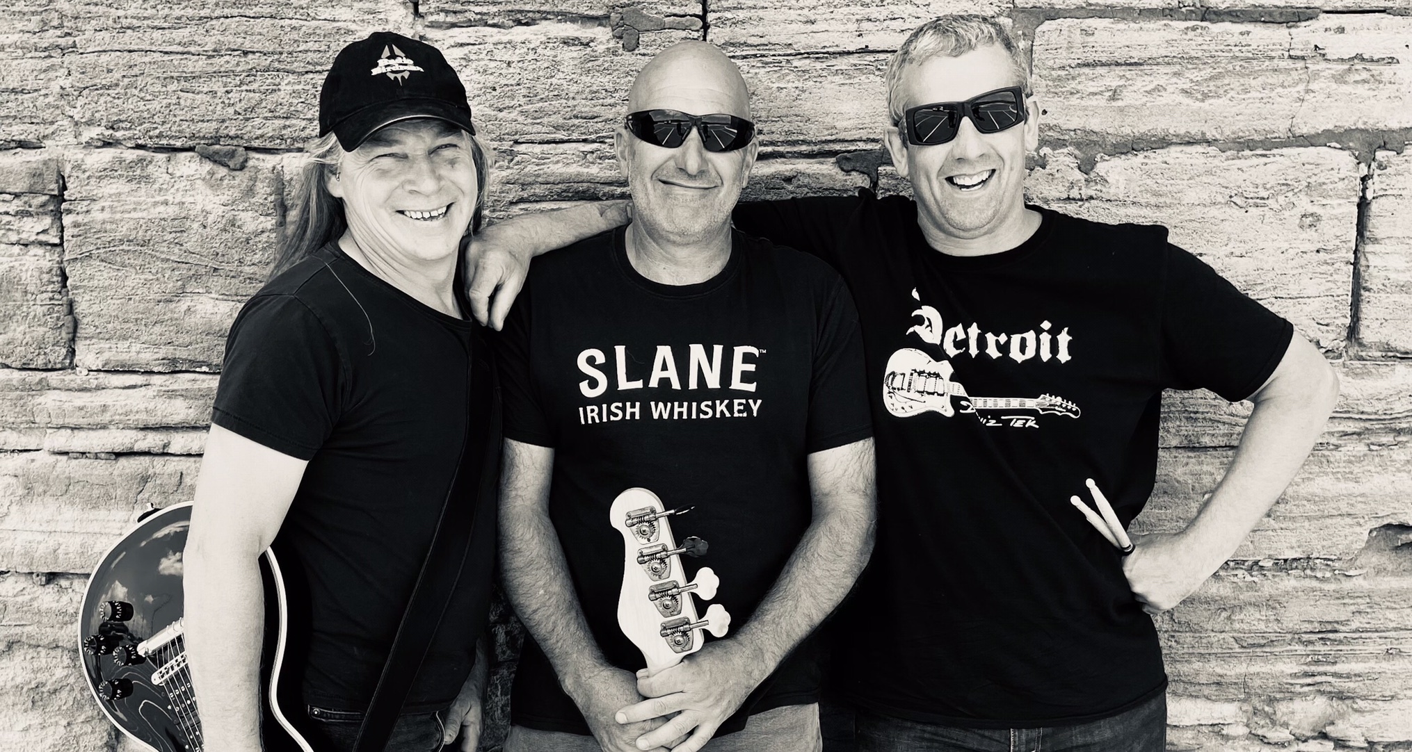 the-monaros-what-s-on-warrnambool