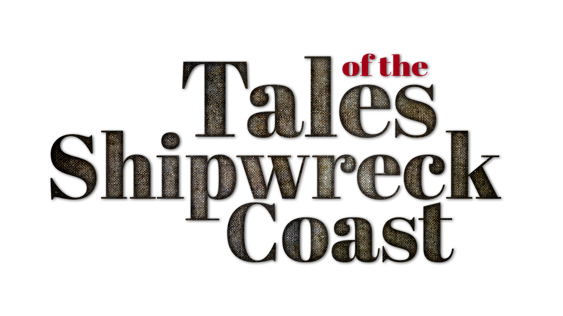 Tales