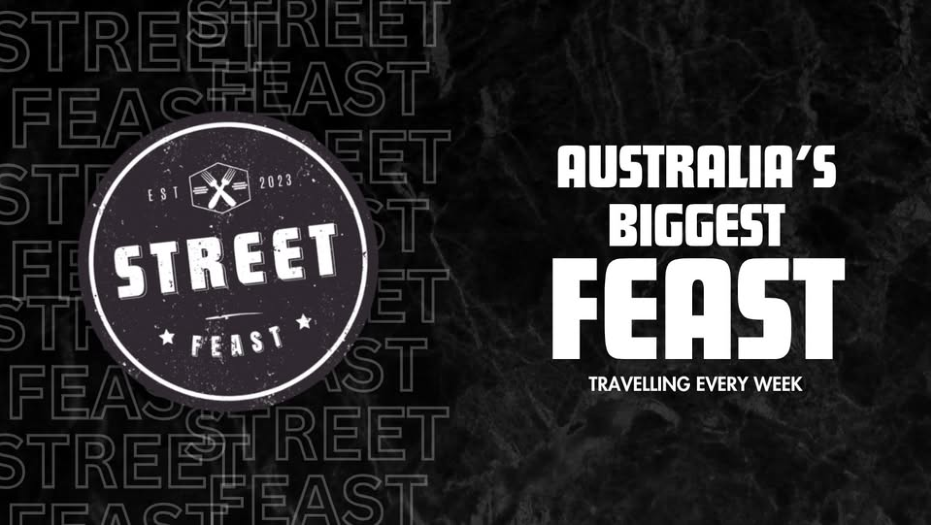 Street Feast