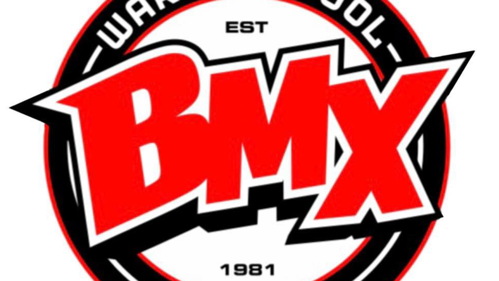 Warrnambool BMX Club