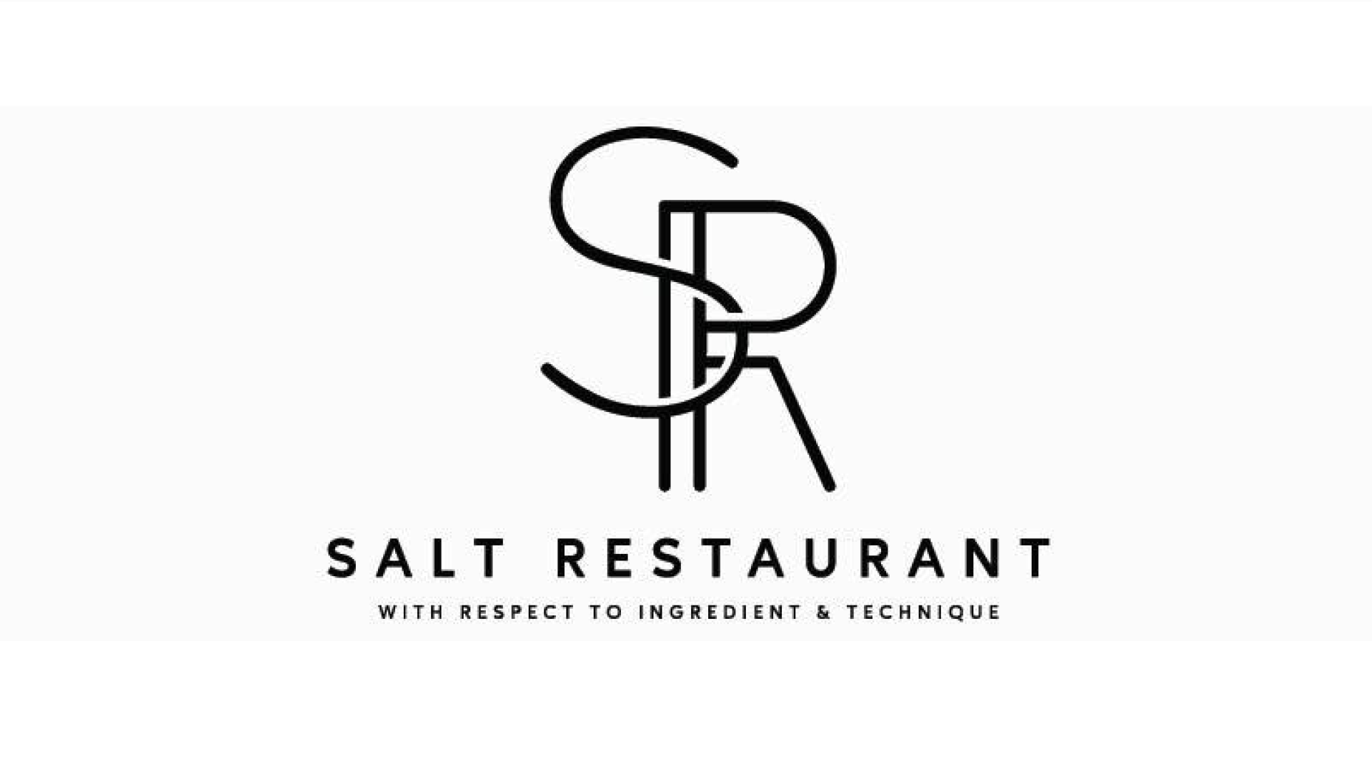 Salt Restaurant