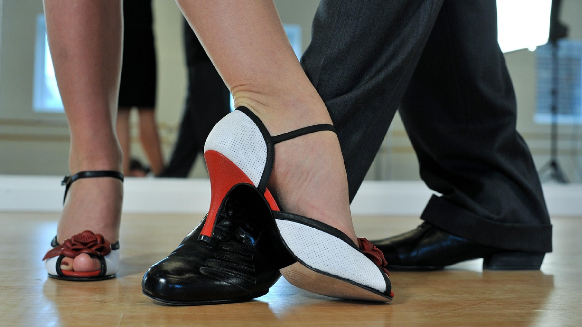 Tango Festival