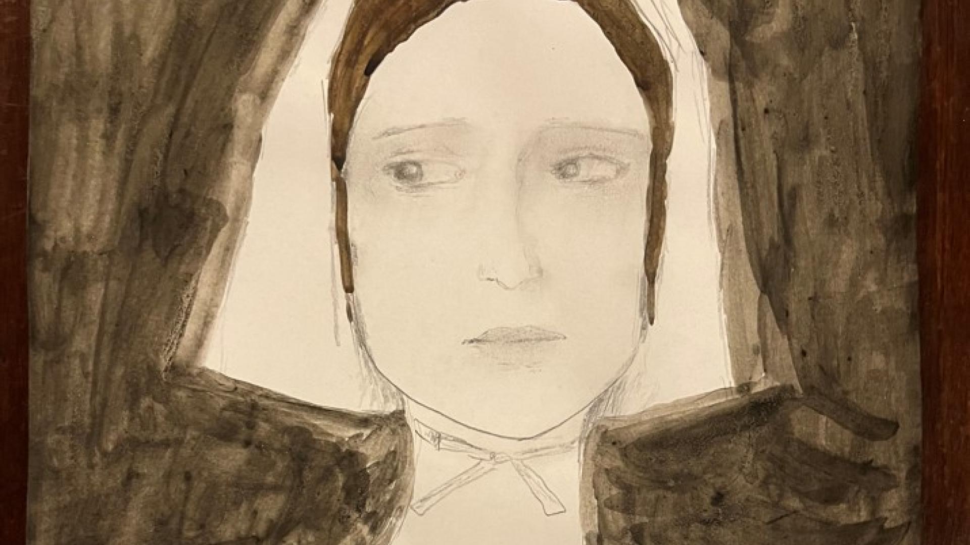 Art Image