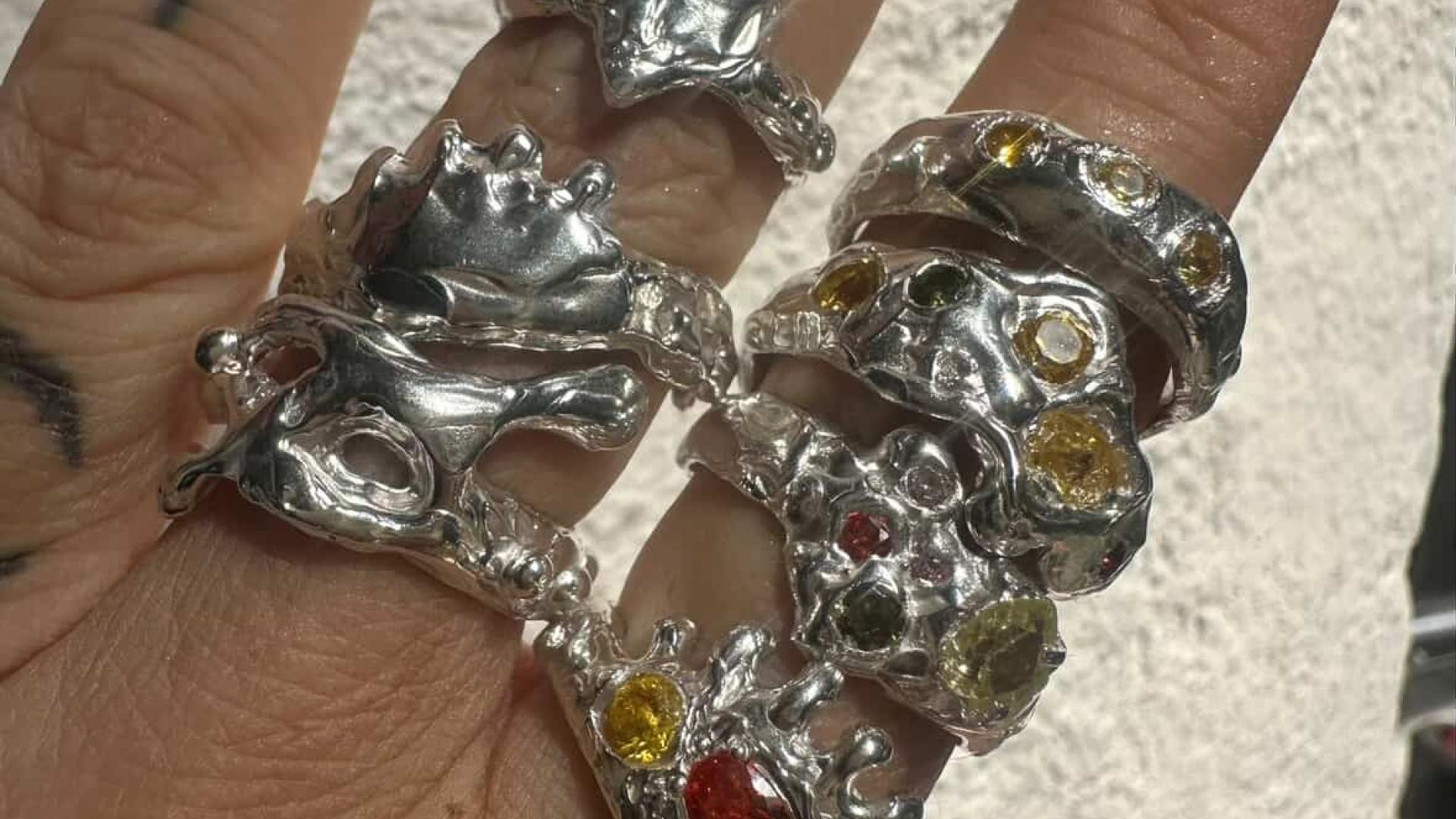 SWC Rings
