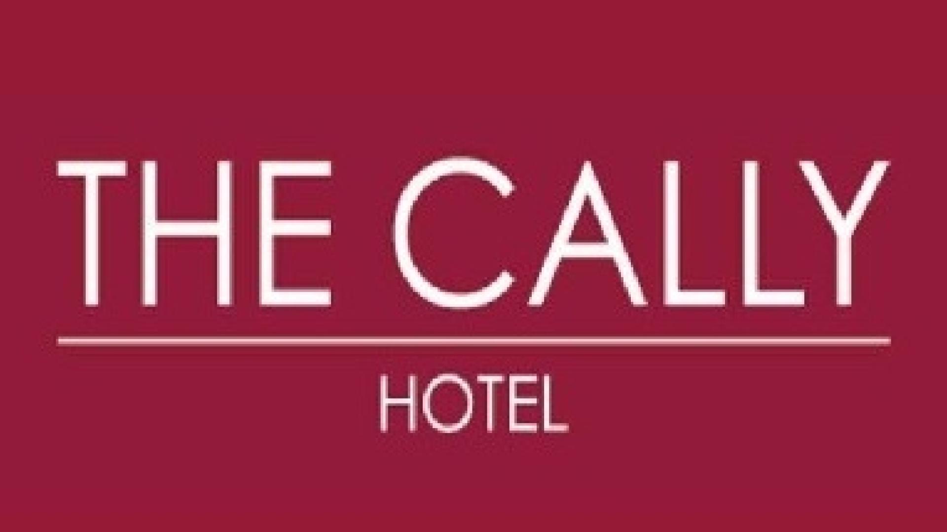 The Cally Hotel