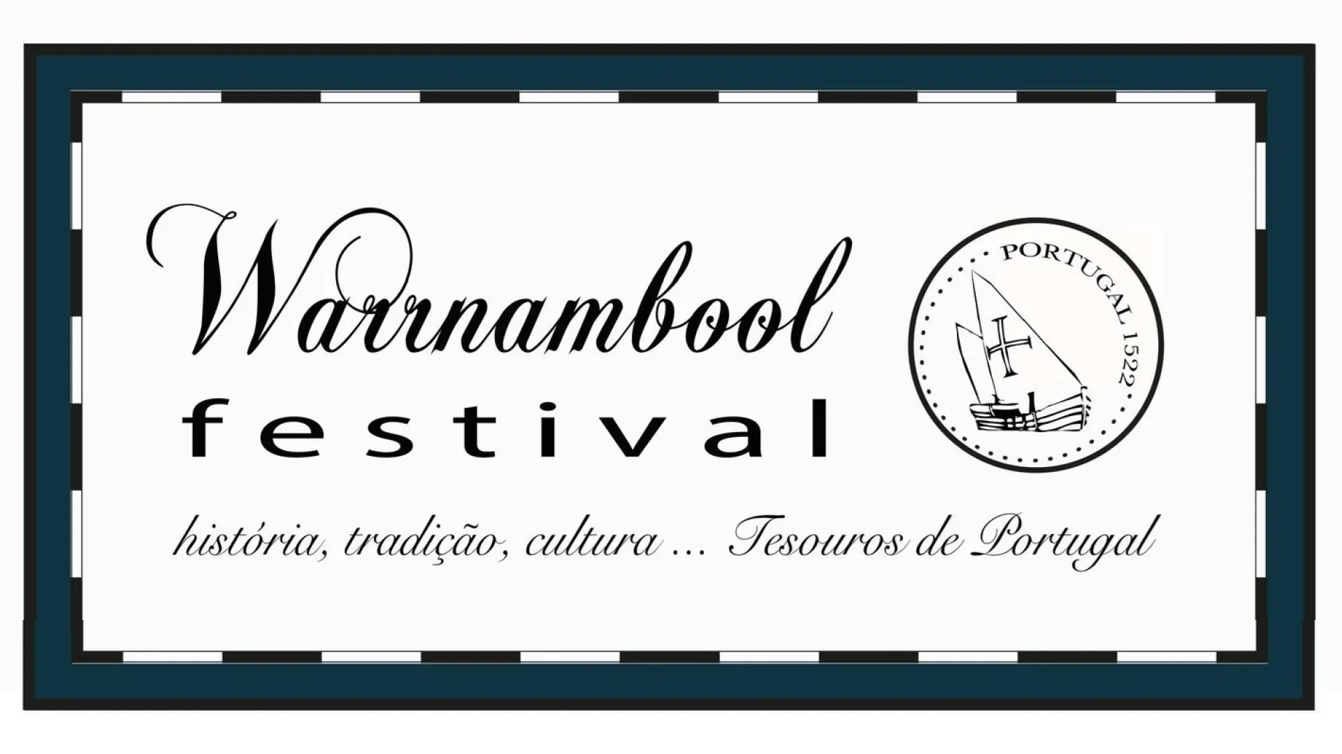 Portuguese Festival