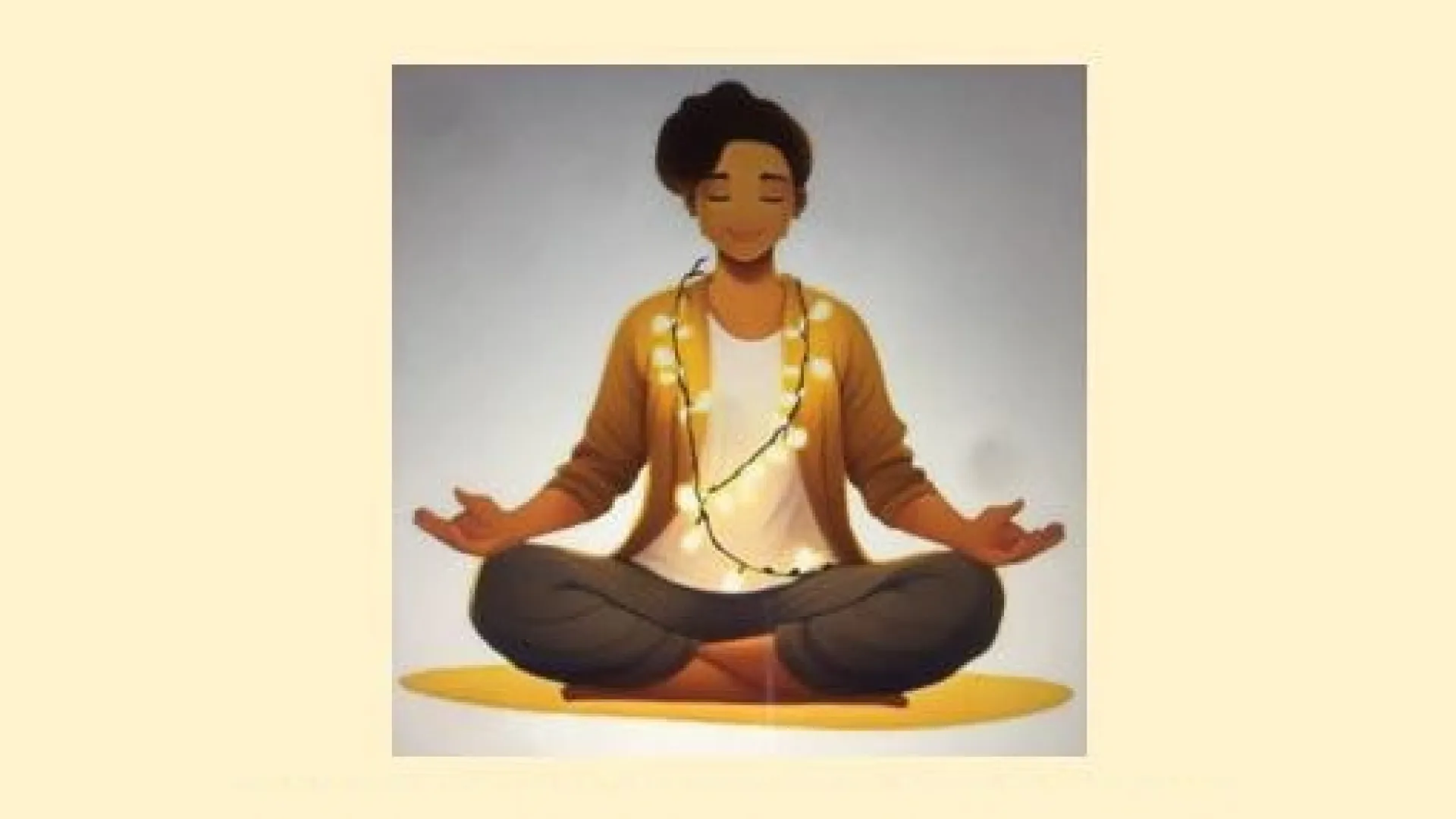 Meditation