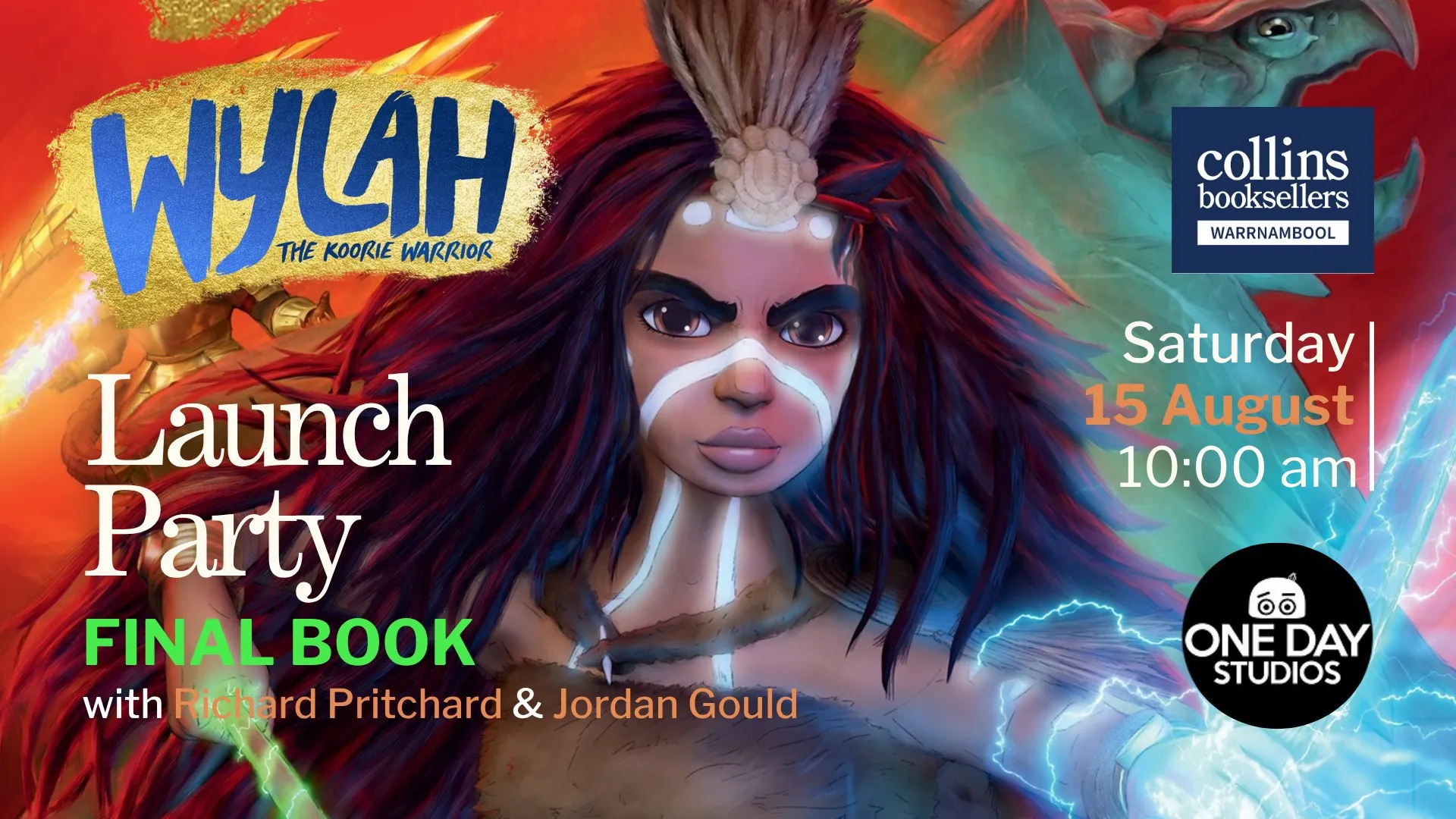 Wylah