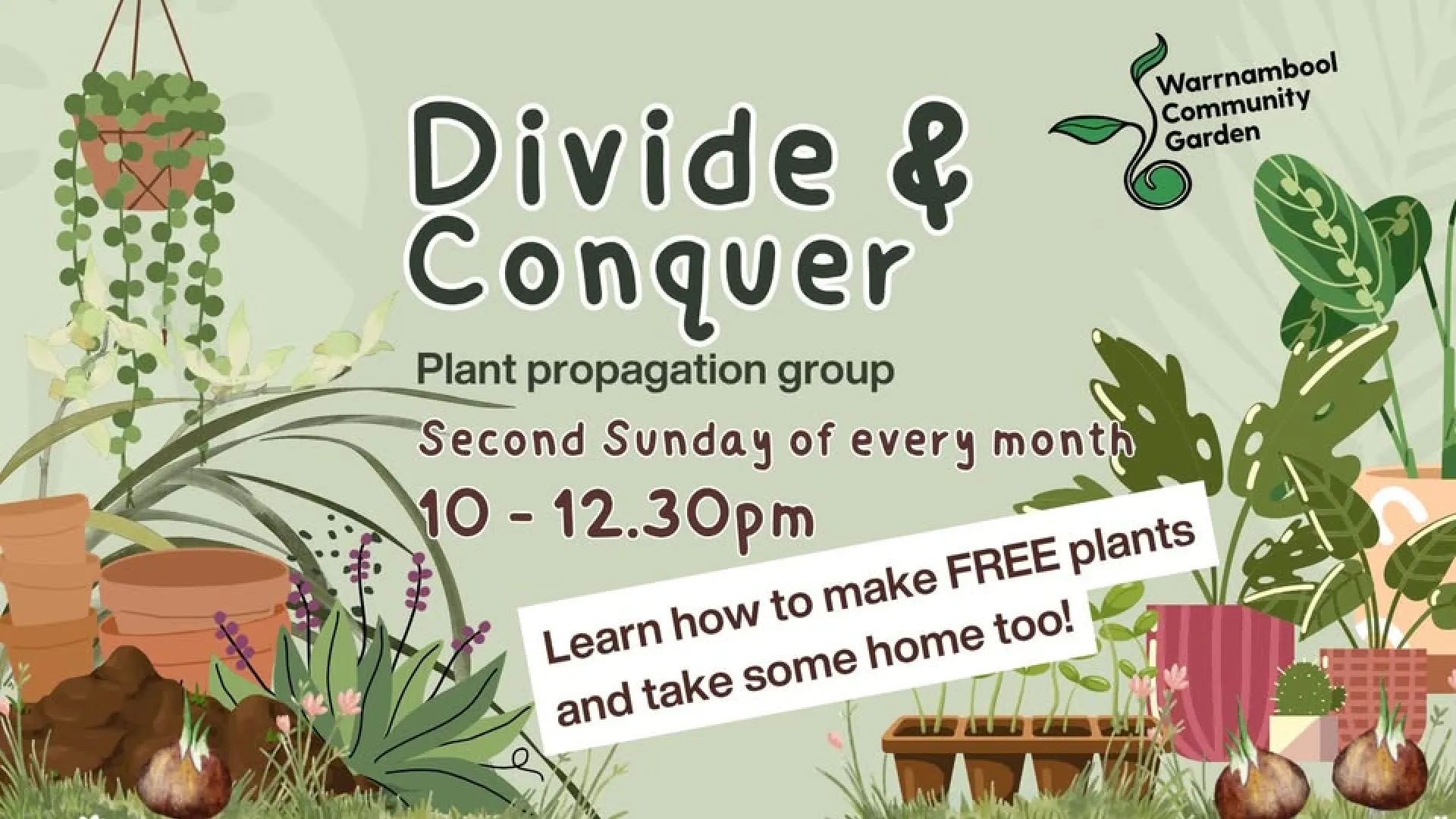 Divide and Conquer