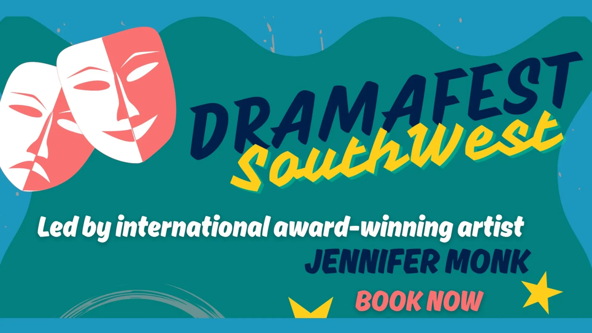 Dramafest