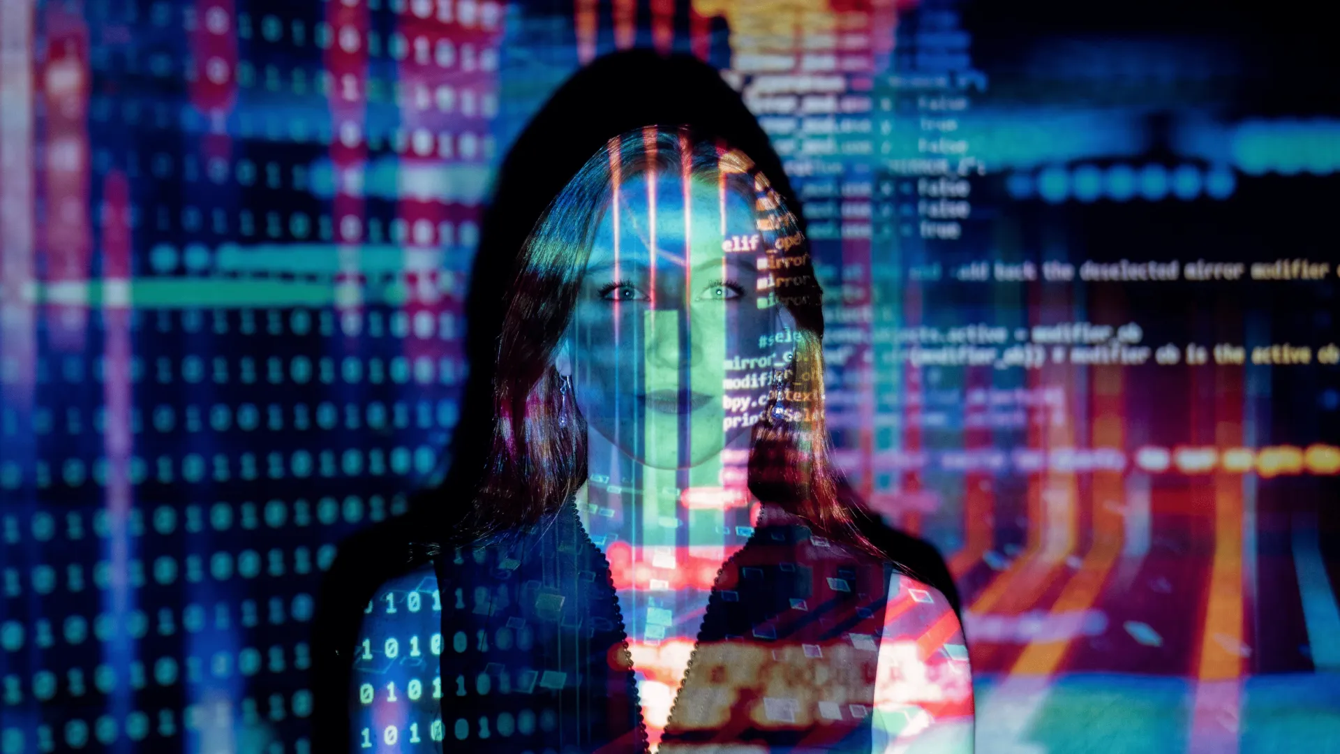 Unlock AI for Your Business