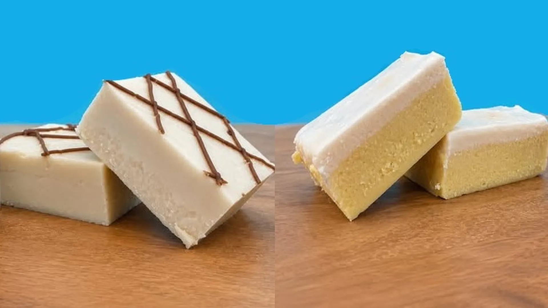 Fudge