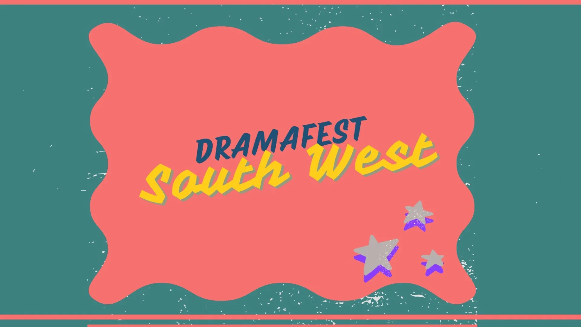 Dramafest 