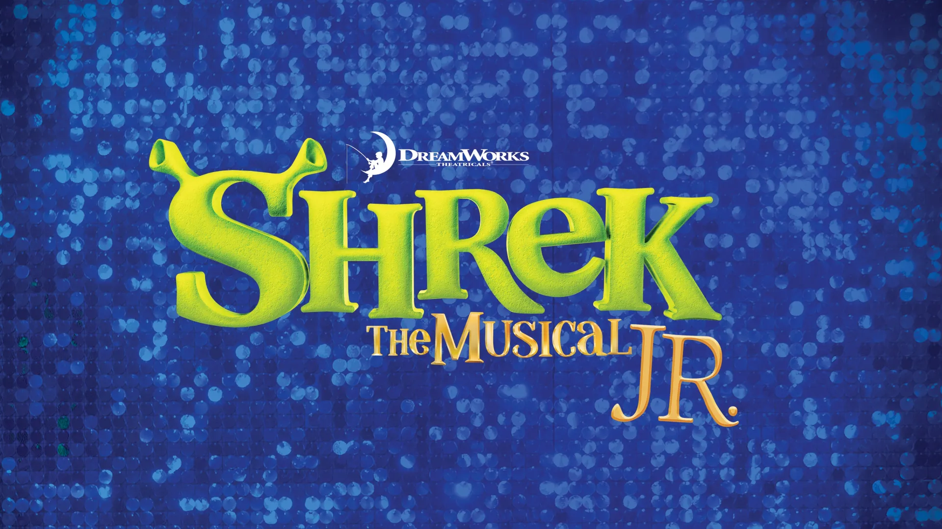 Shrek 