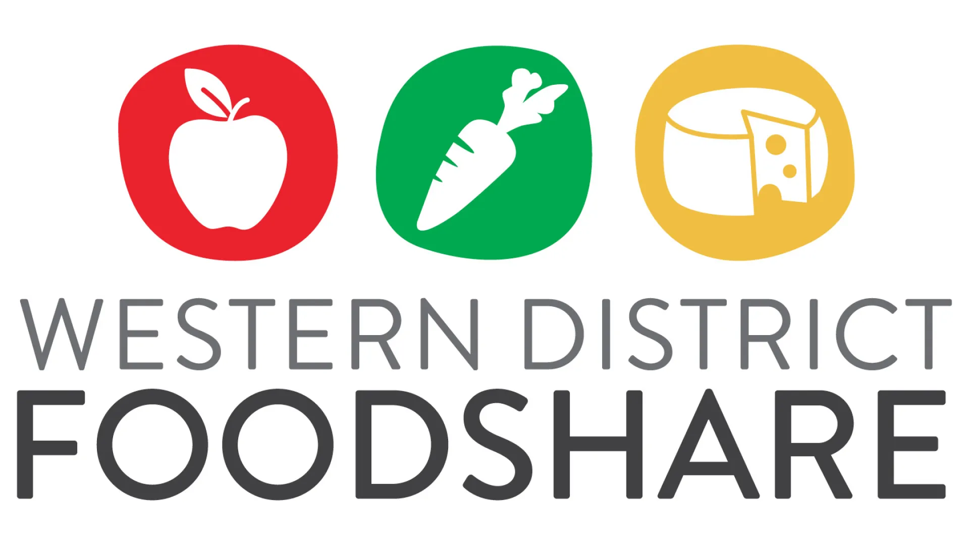 FoodShare