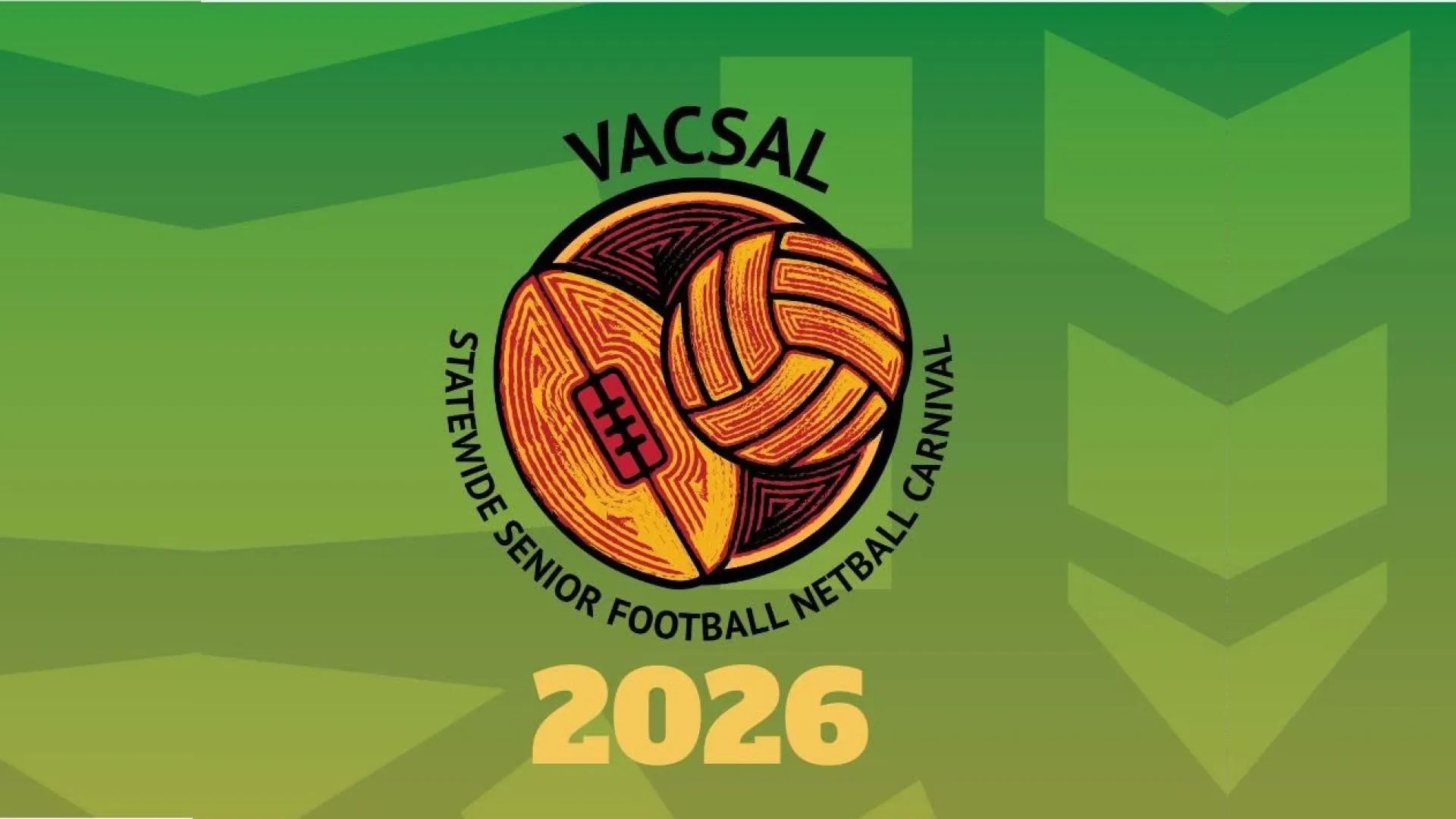 VACSAL