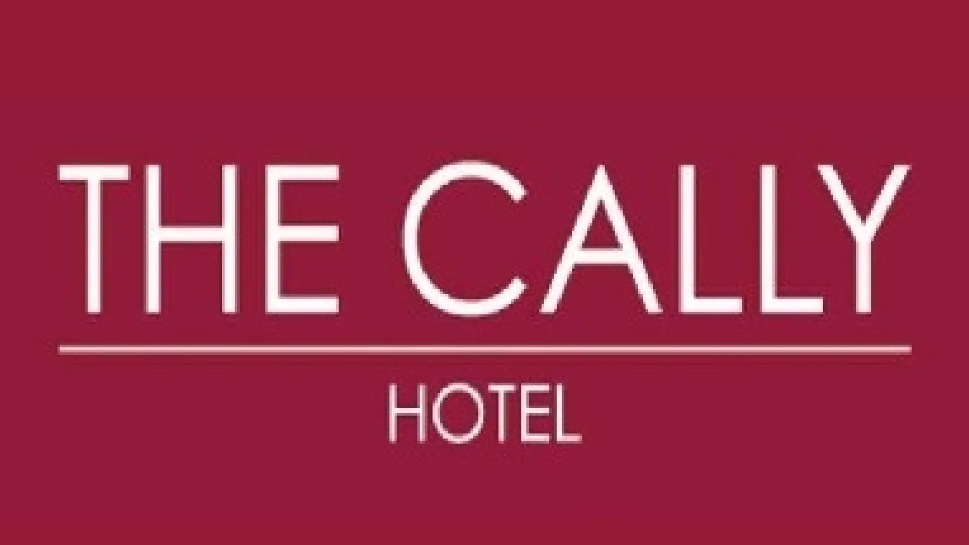 The Cally Hotel