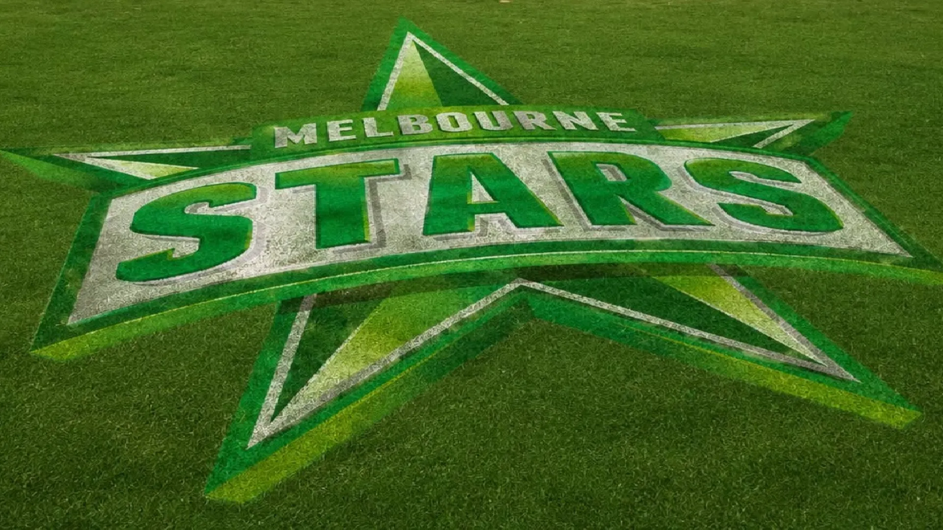 Melbourne Stars