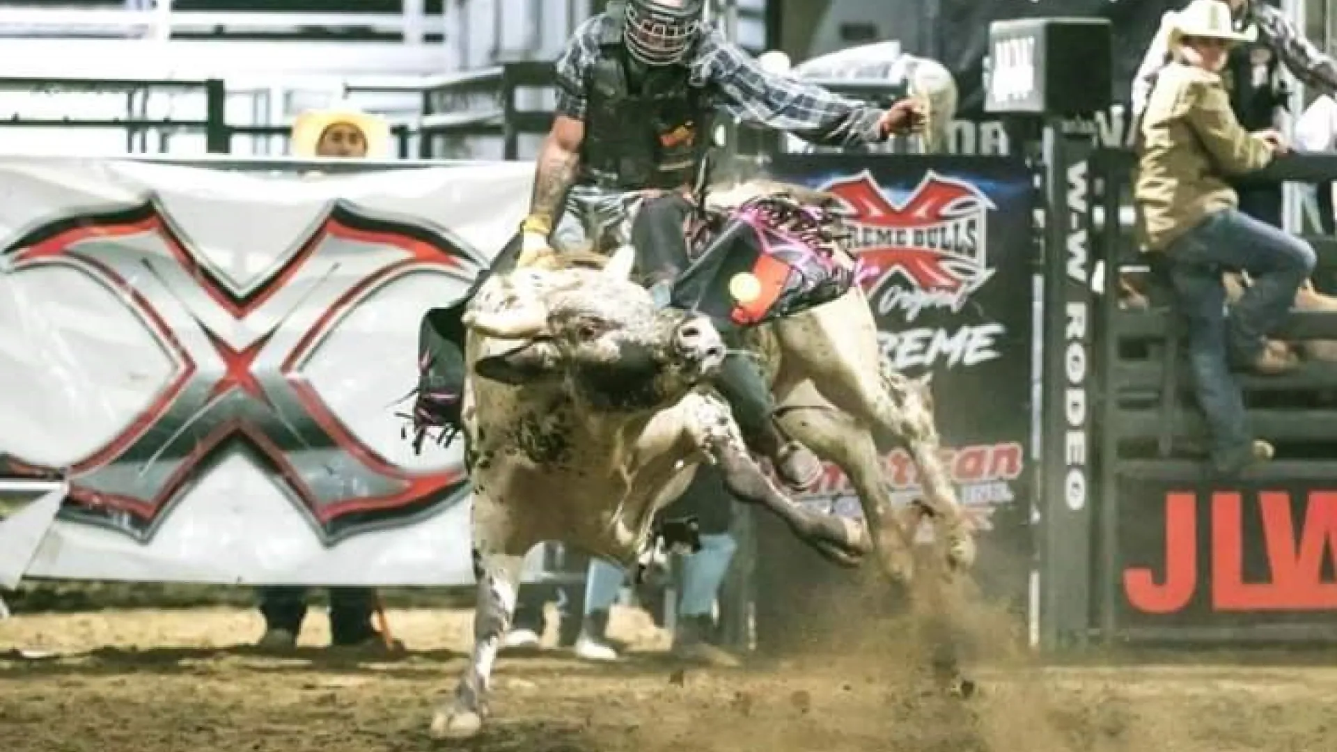 Rodeo