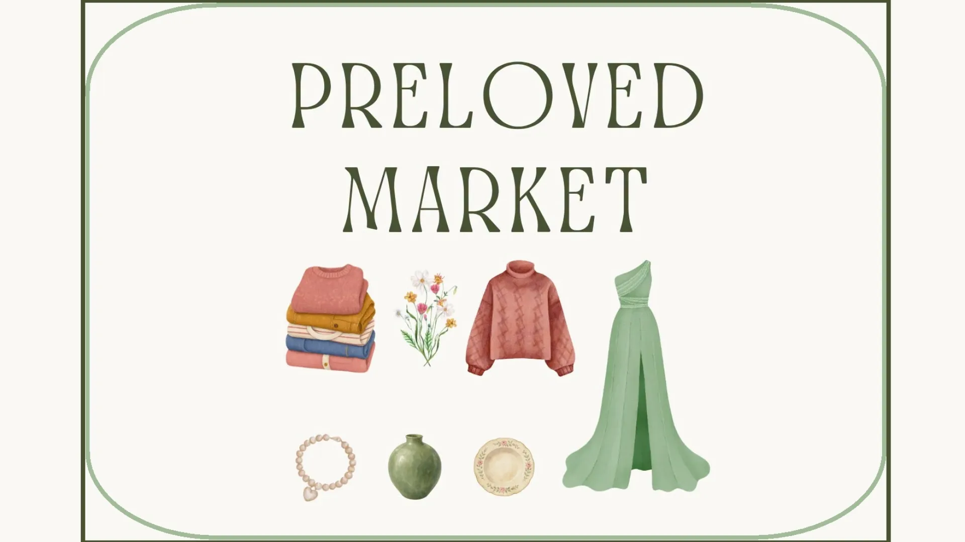 Market