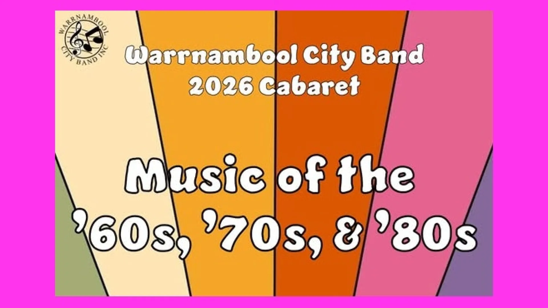 City Band