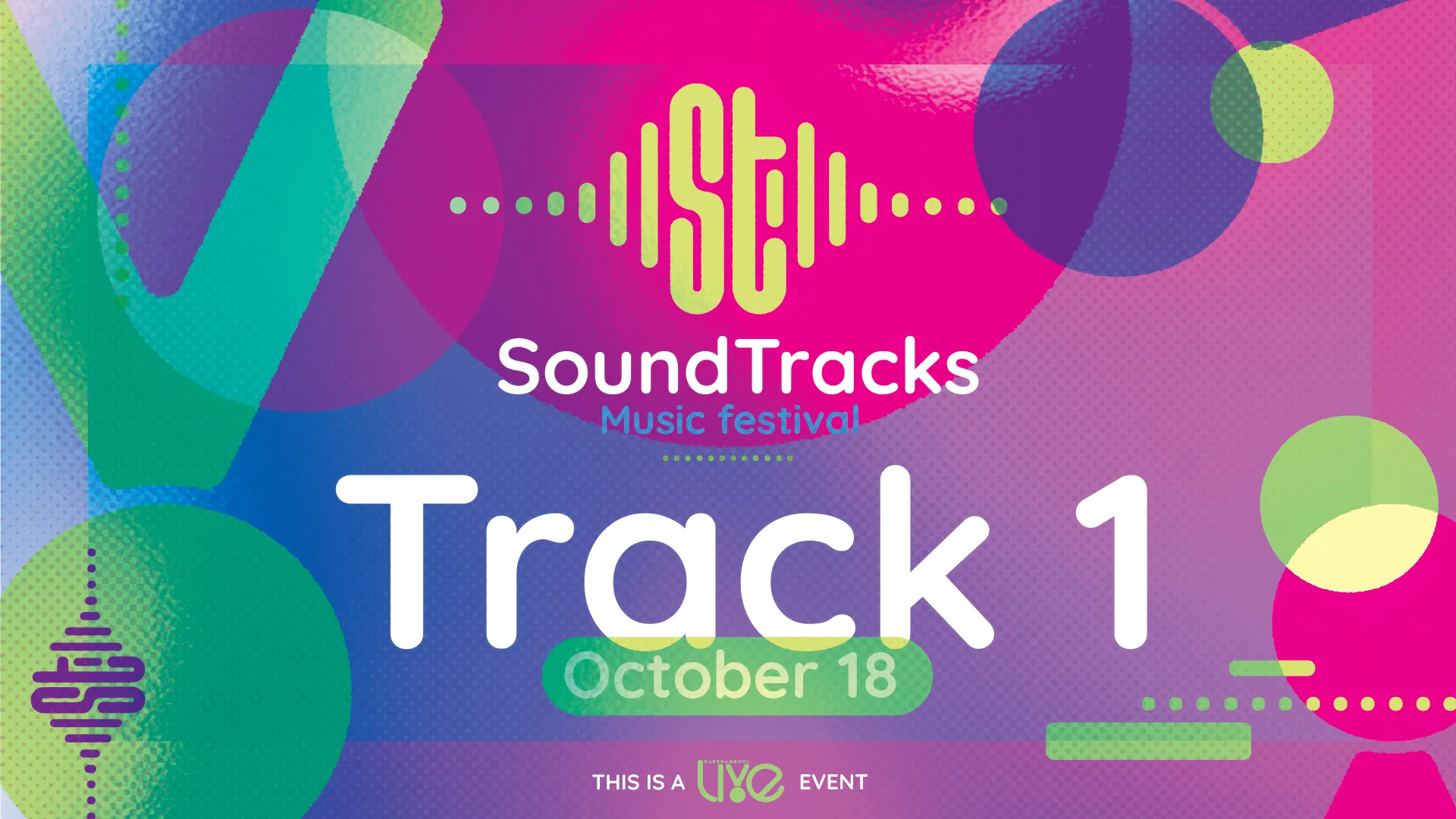 soundtracks
