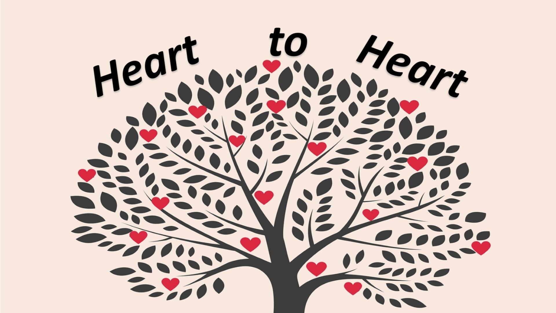 heart