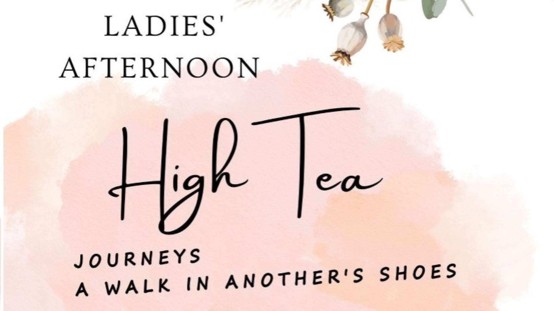 ladie-s-afternoon-high-tea-what-s-on-warrnambool