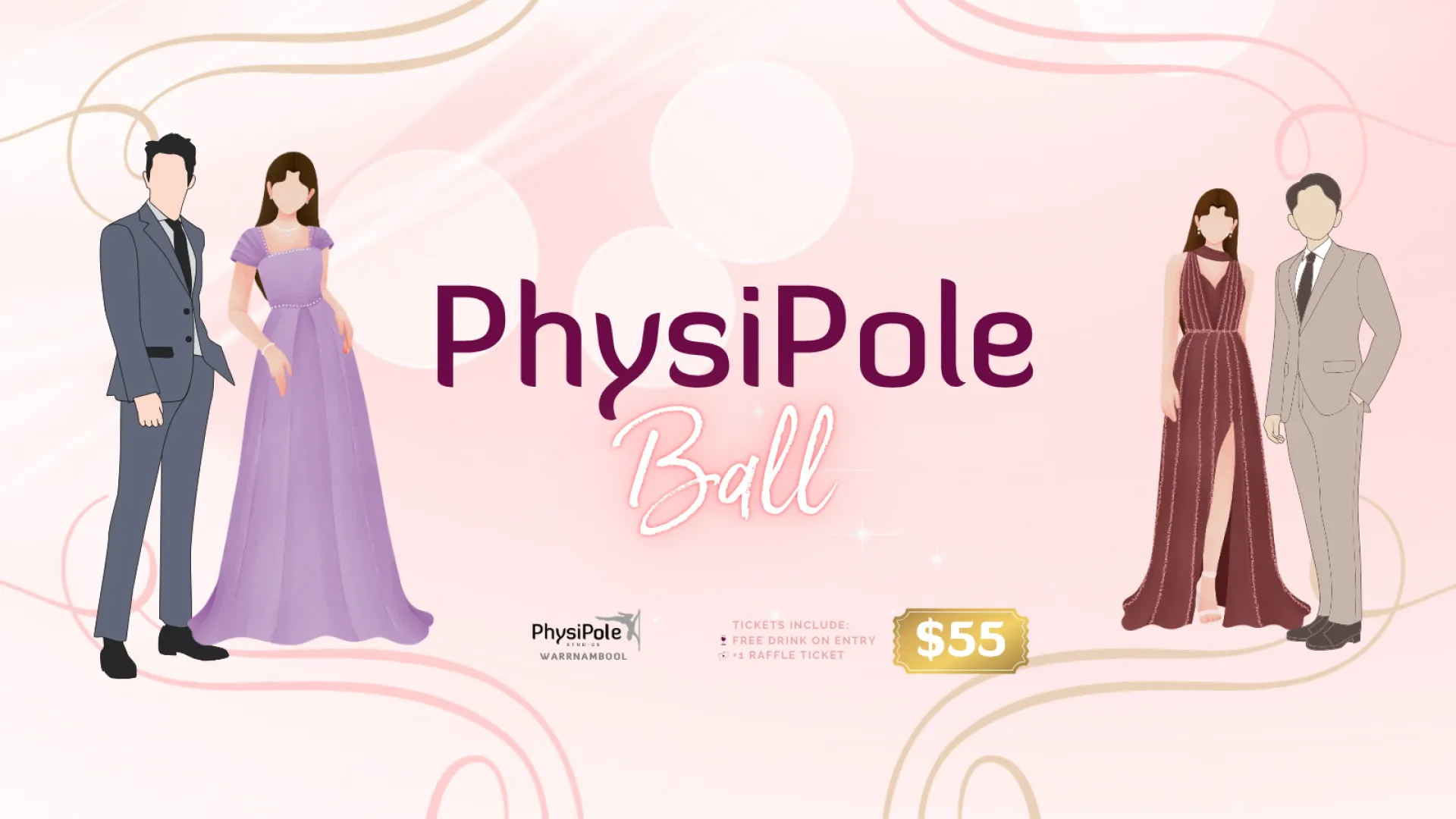 physipole
