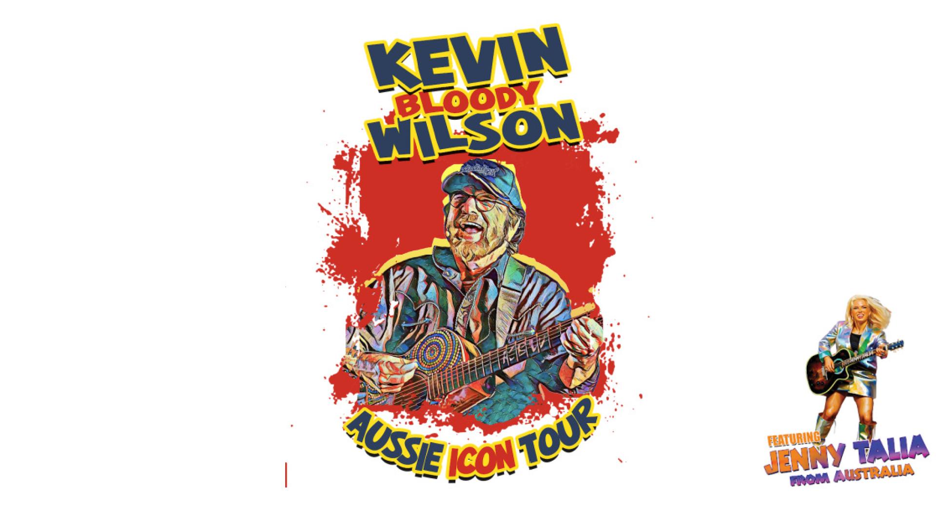 kbw