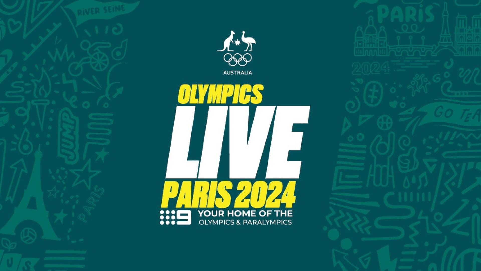 olympic