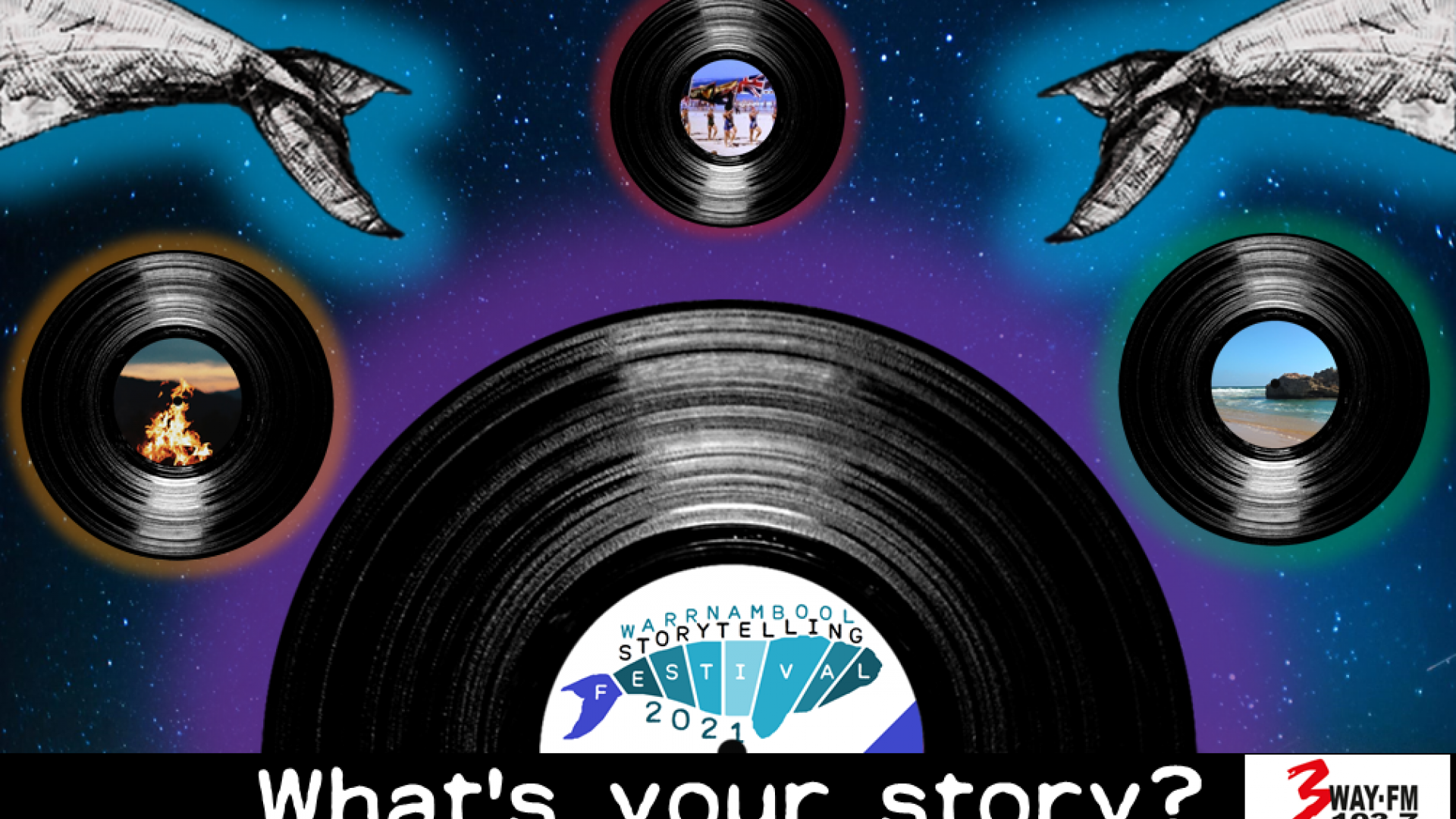vinyl