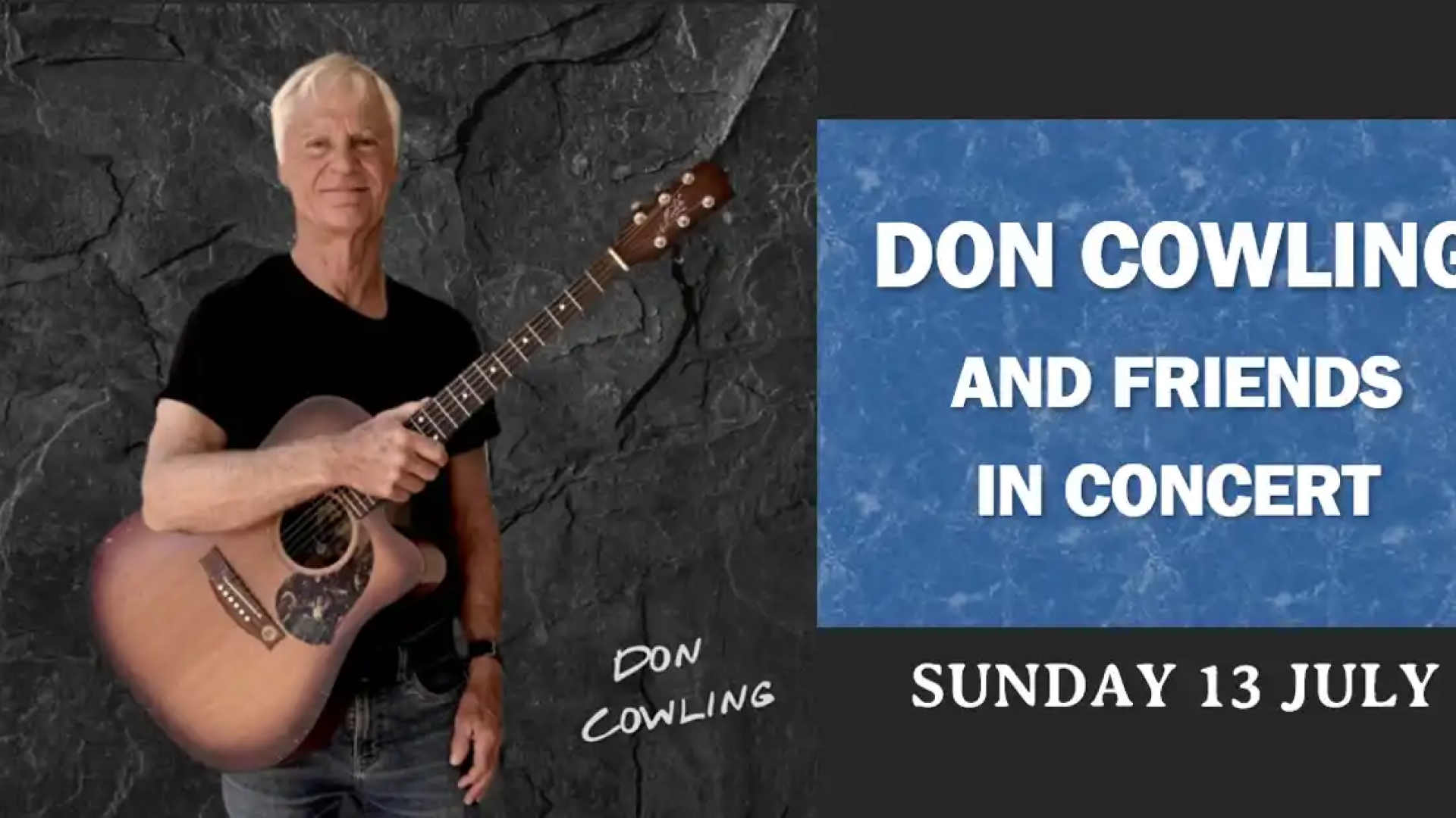 don