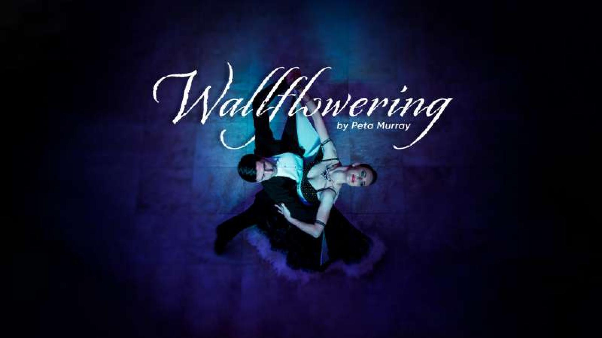 wall