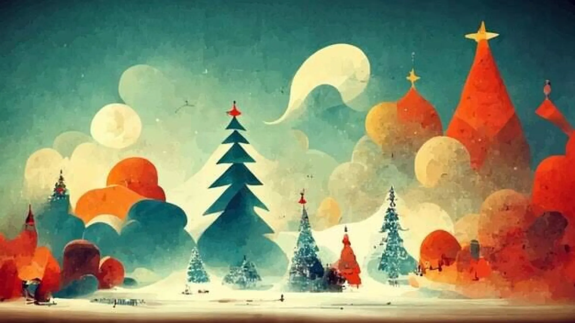 xmas
