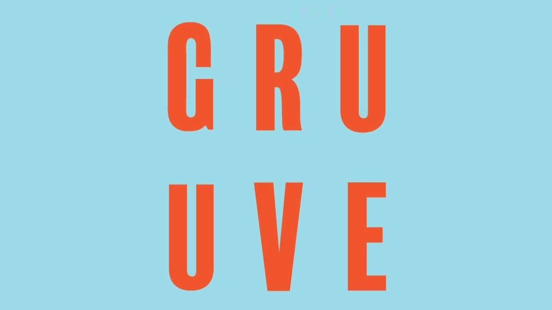 gruuve