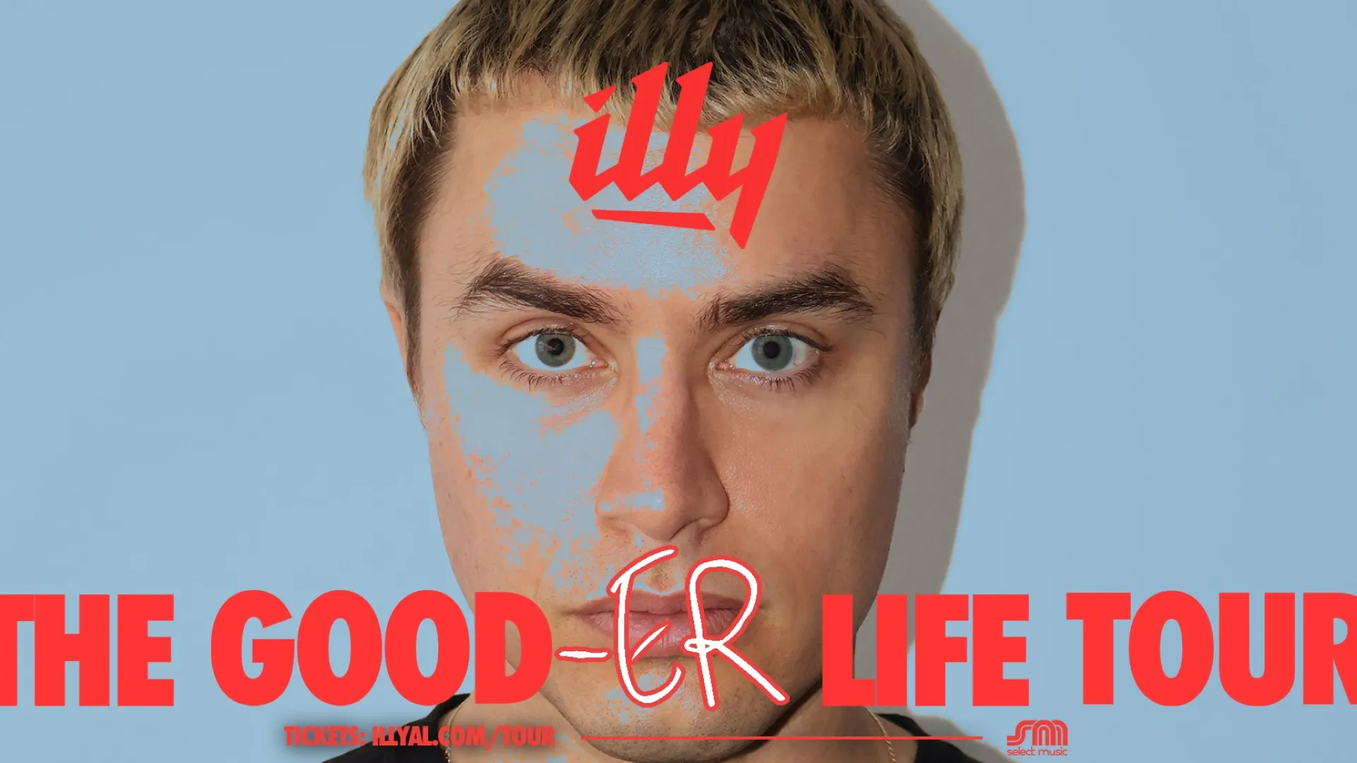 illy