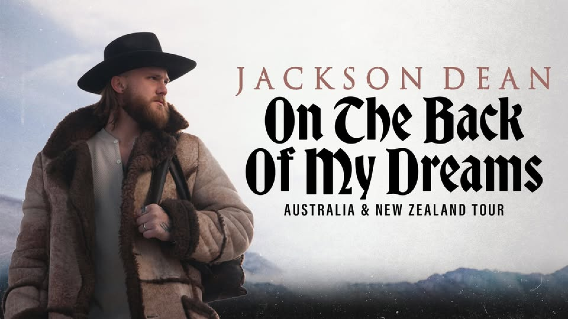 jackson