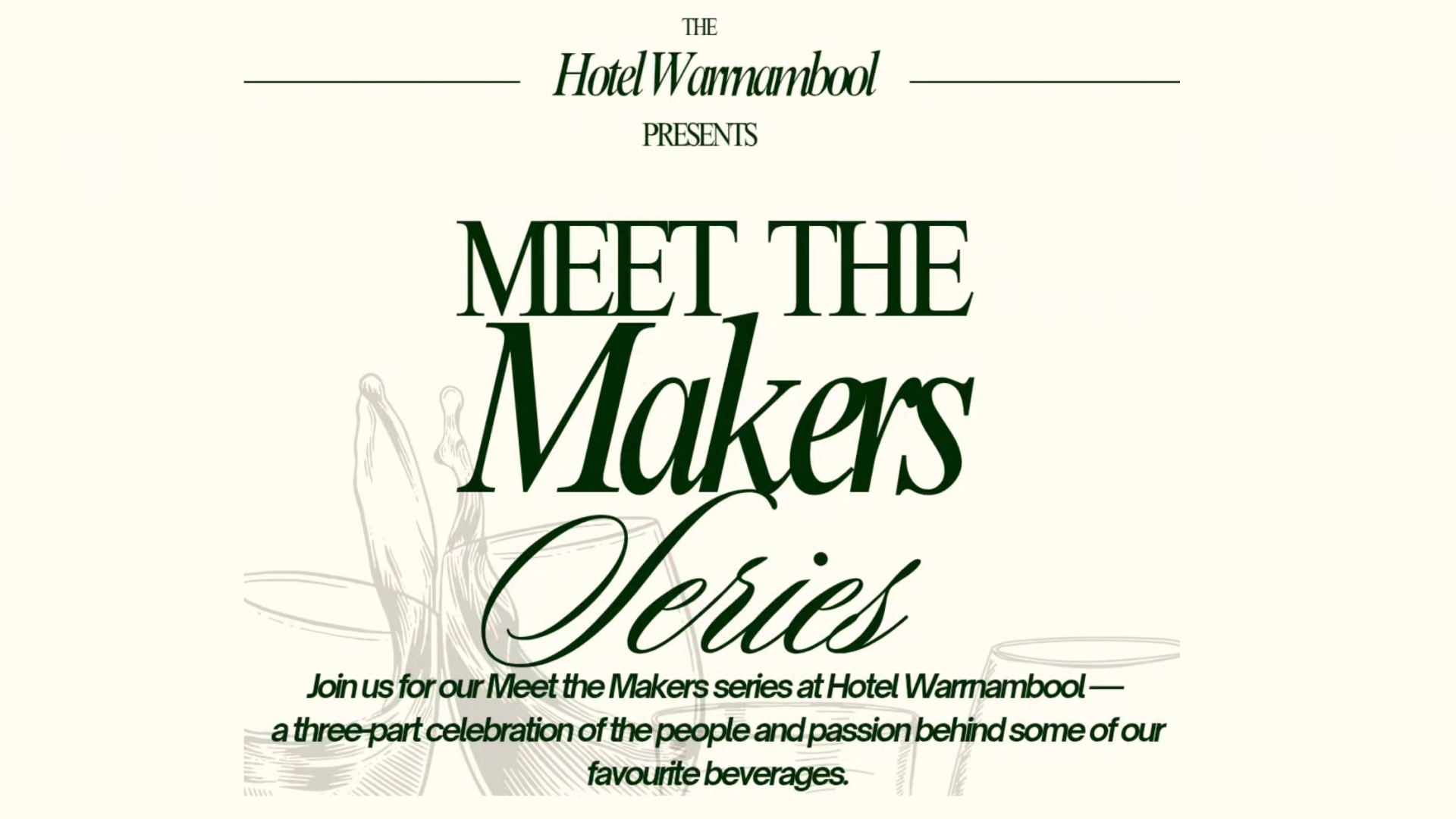 meet