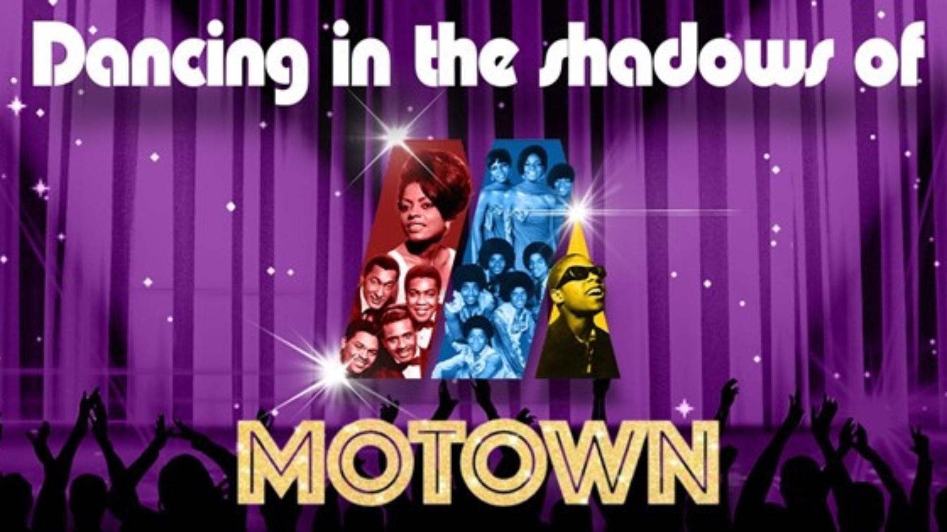 motown