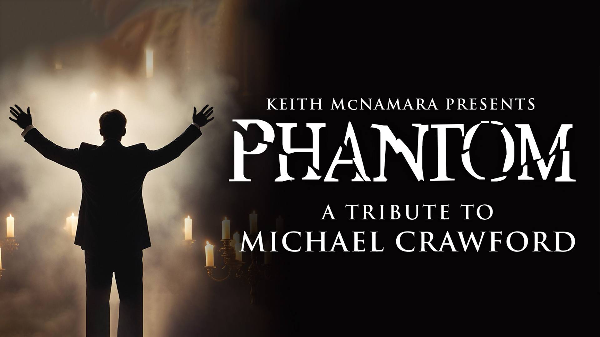 phantom