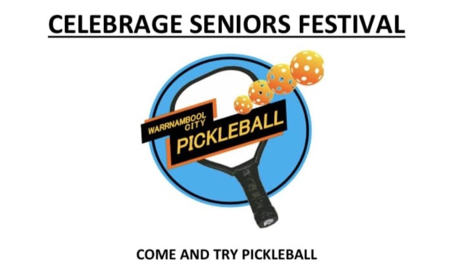pickleball
