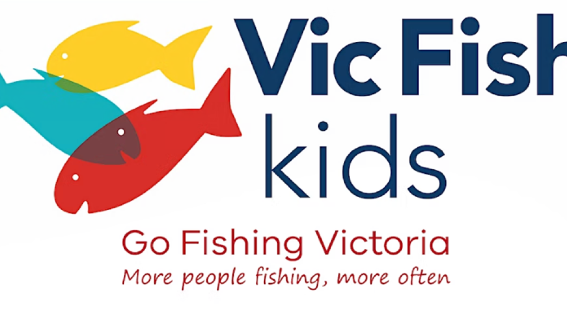 vic fish