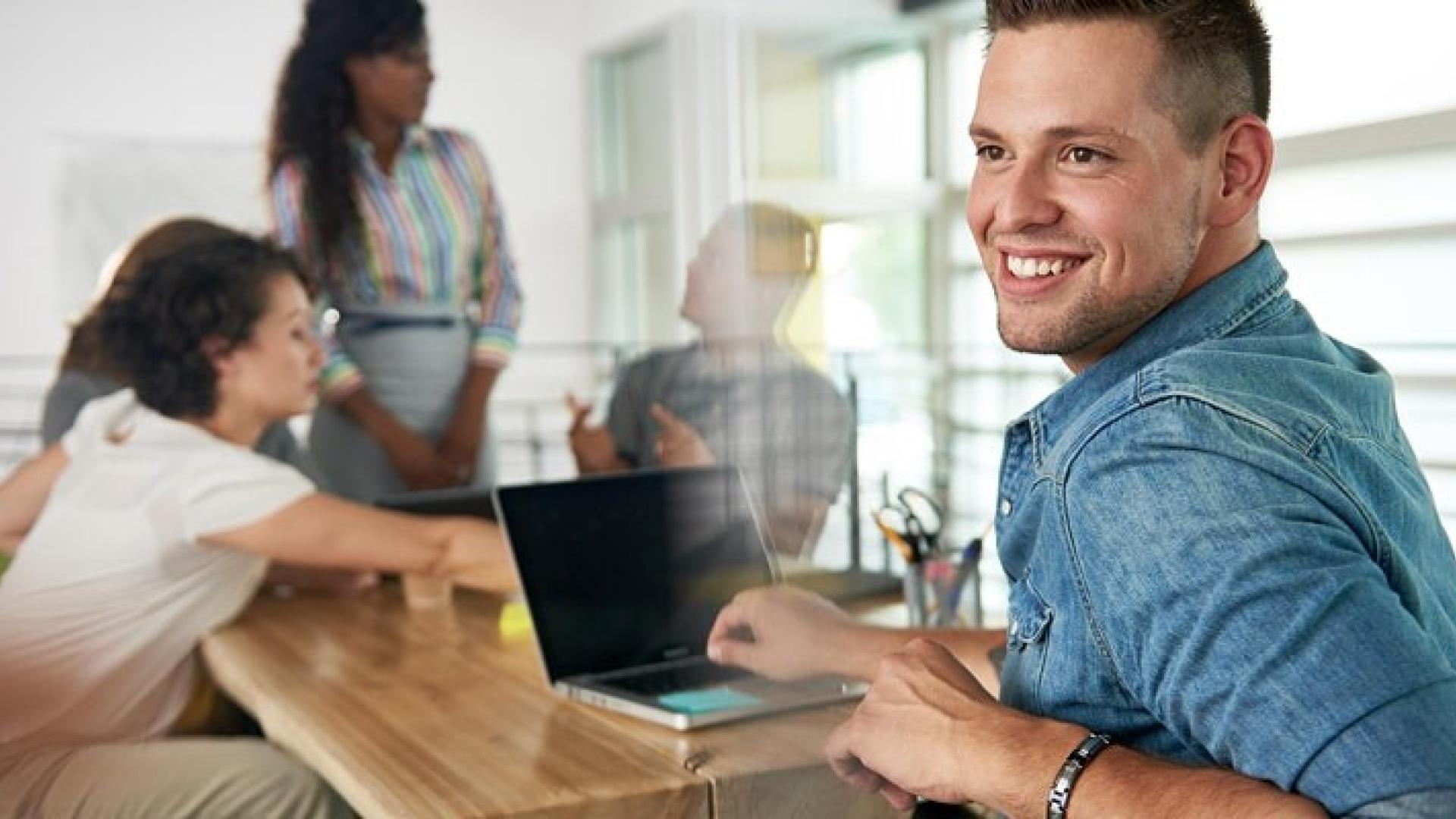 Taking Your Business Online Workshop | What's On Warrnambool