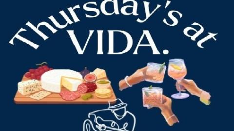 Vida