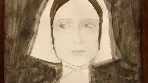 Art Image