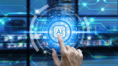 AI workshop