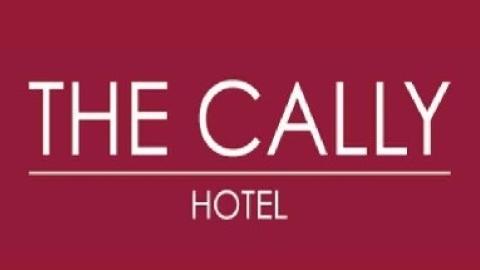 The Cally Hotel