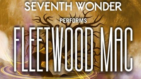 Seventh Wonder